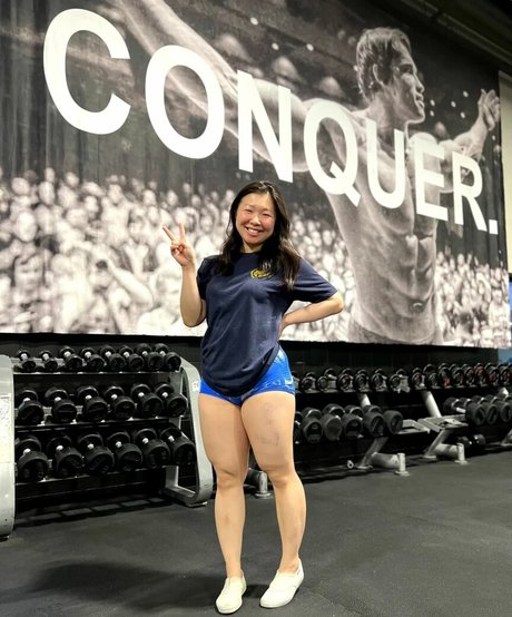 Asianquadbae