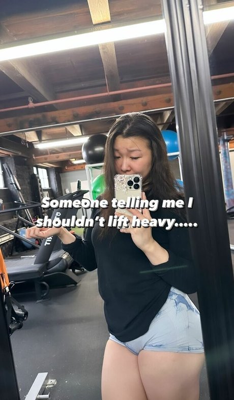 Asianquadbae