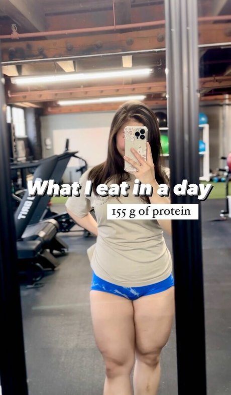 Asianquadbae