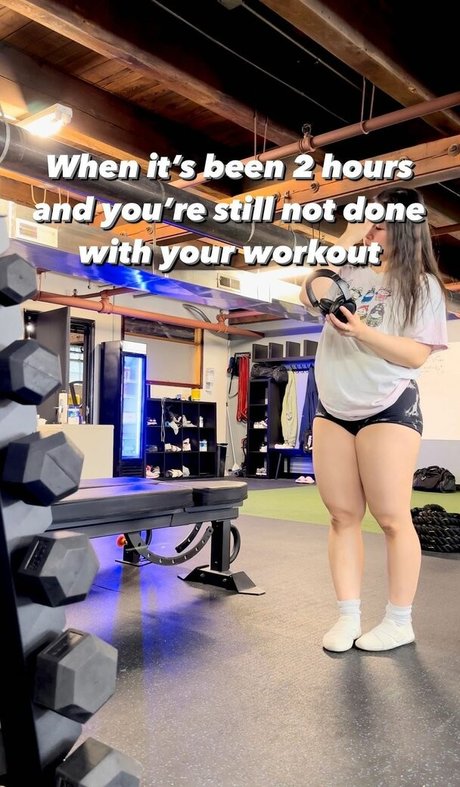 Asianquadbae