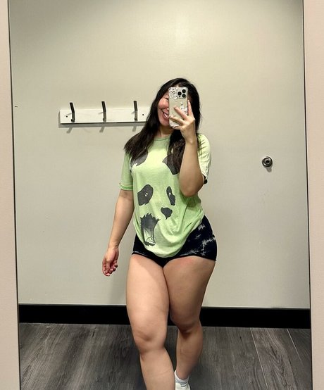 Asianquadbae