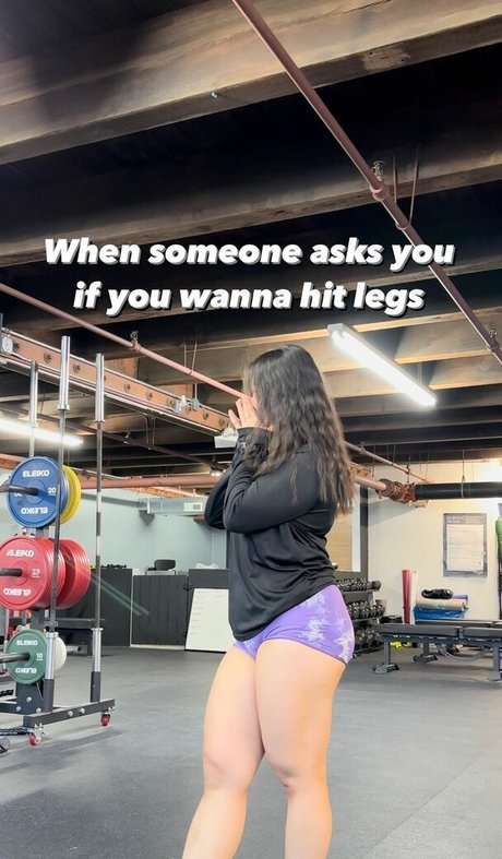 Asianquadbae