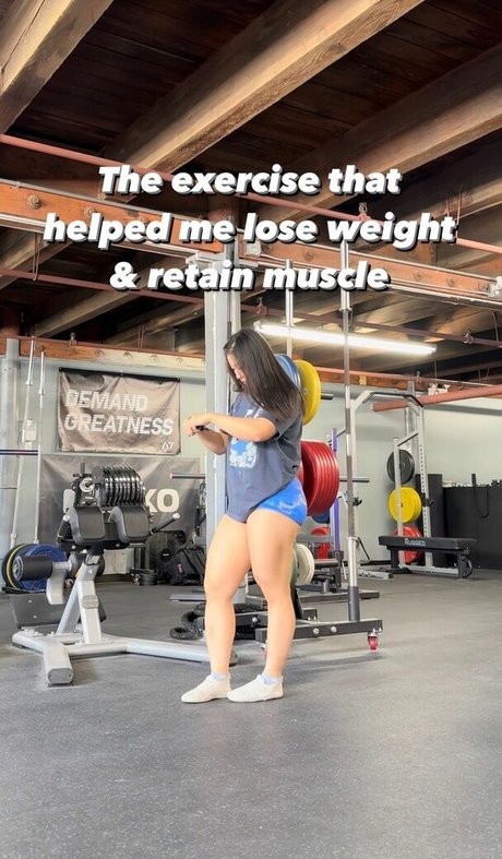 Asianquadbae