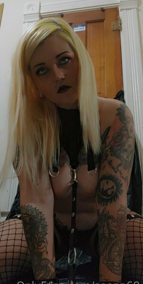 Seona69