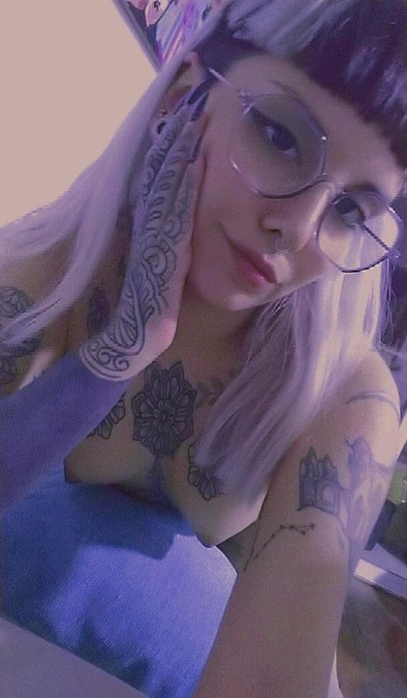 Imbellatrixx