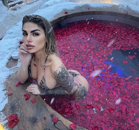 Brenda Gallo