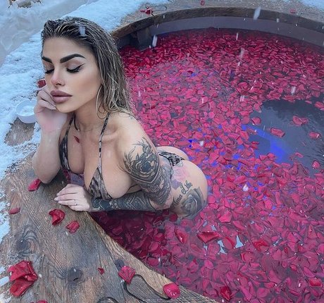 Brenda Gallo