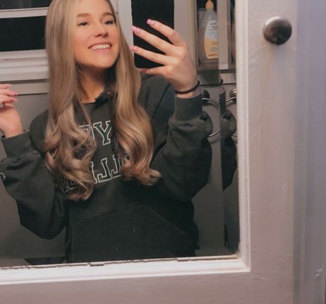 Alyssa Bryanne