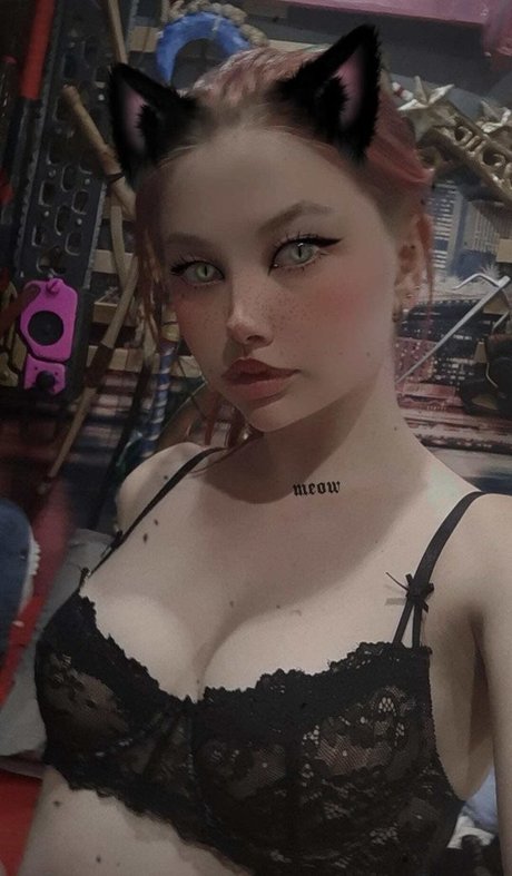 Alexandra Bessonova