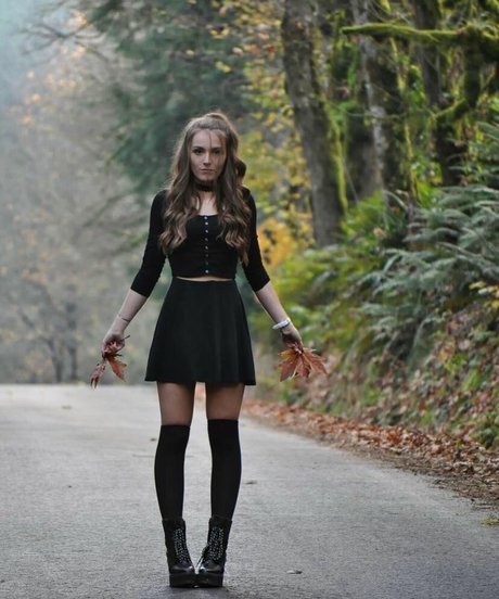 Brenna Winters