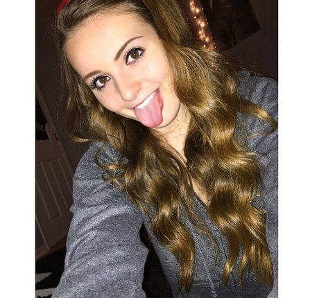 Brenna Winters