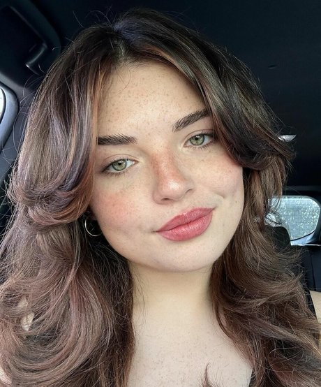 Alondra Larson