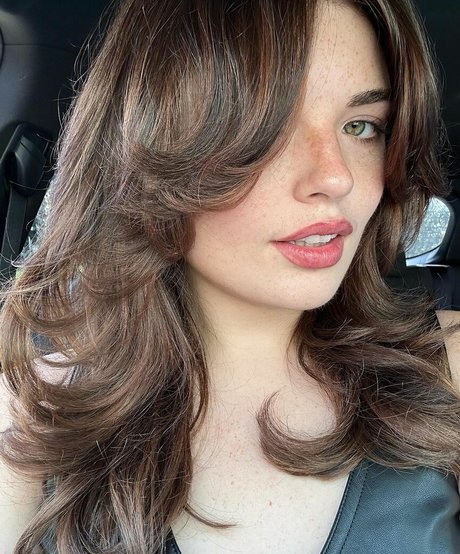 Alondra Larson
