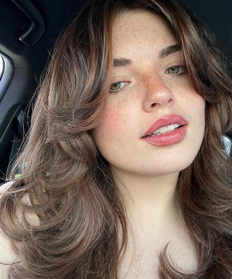 Alondra Larson