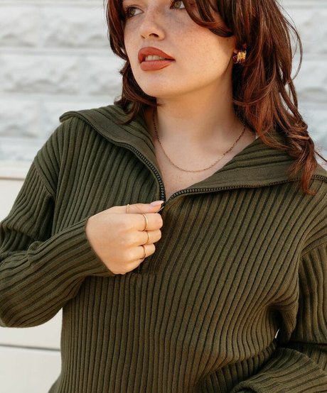 Alondra Larson
