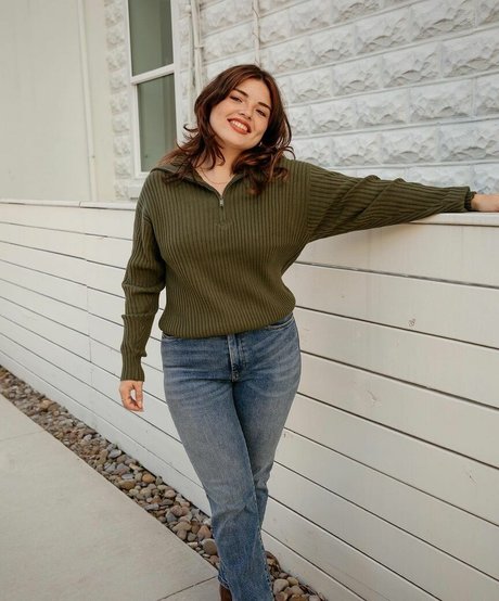 Alondra Larson