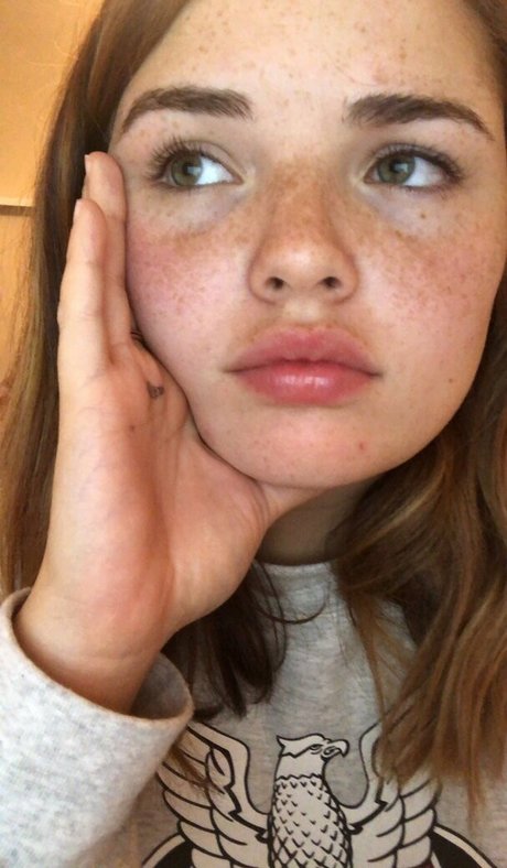 Alondra Larson