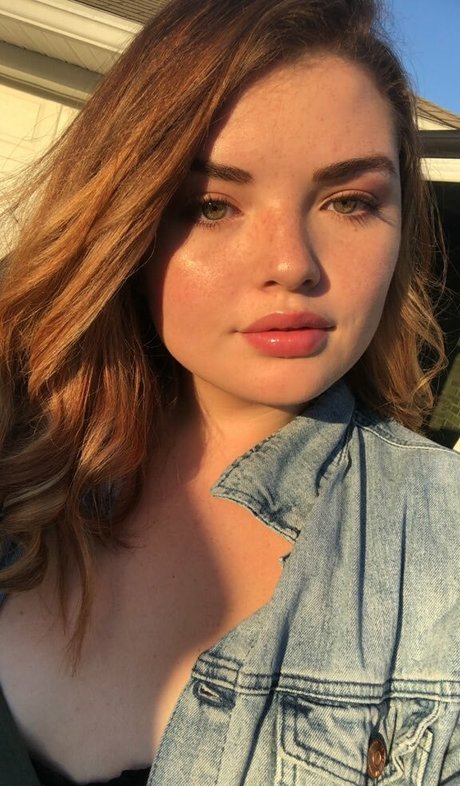 Alondra Larson
