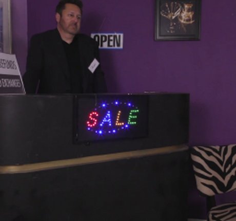 Kinkcom