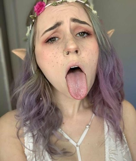 Yungmallory