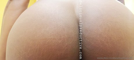 Deliciouslyseductive