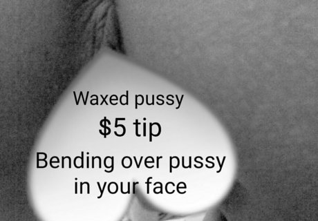 Deliciouslyseductive