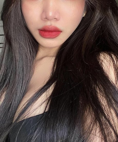 Juu Lynn