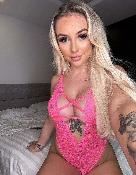 Sophielouise1x