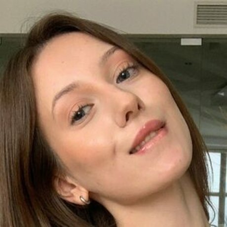 Nicole Fairy