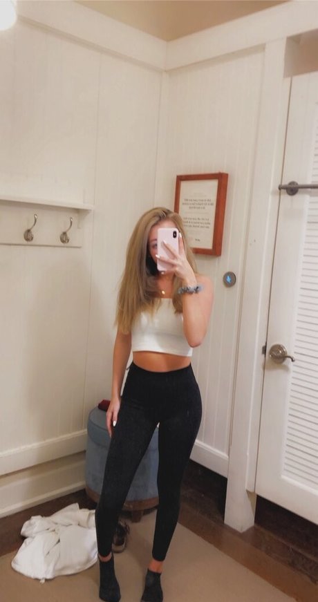 Chelsea Mariani