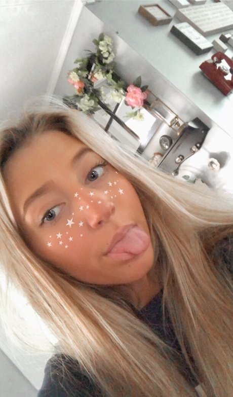 Chelsea Mariani