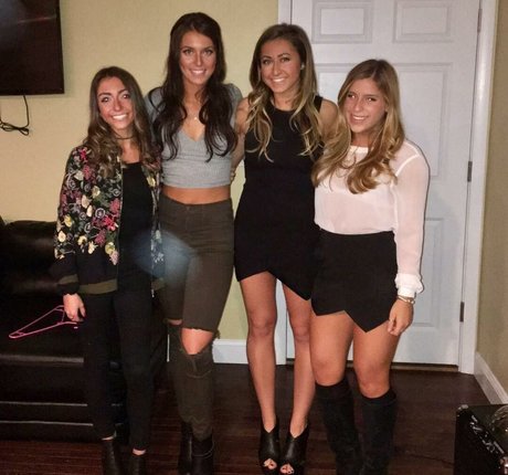Jenna Zolla