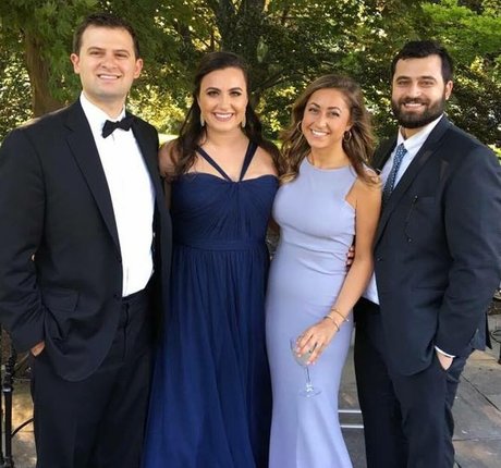 Jenna Zolla