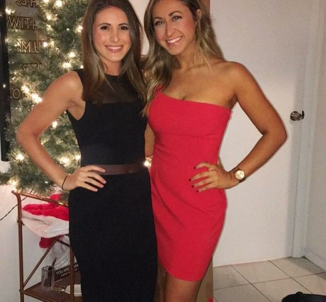 Jenna Zolla