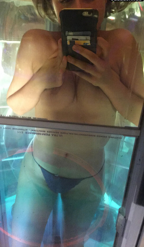 Jenna Zolla
