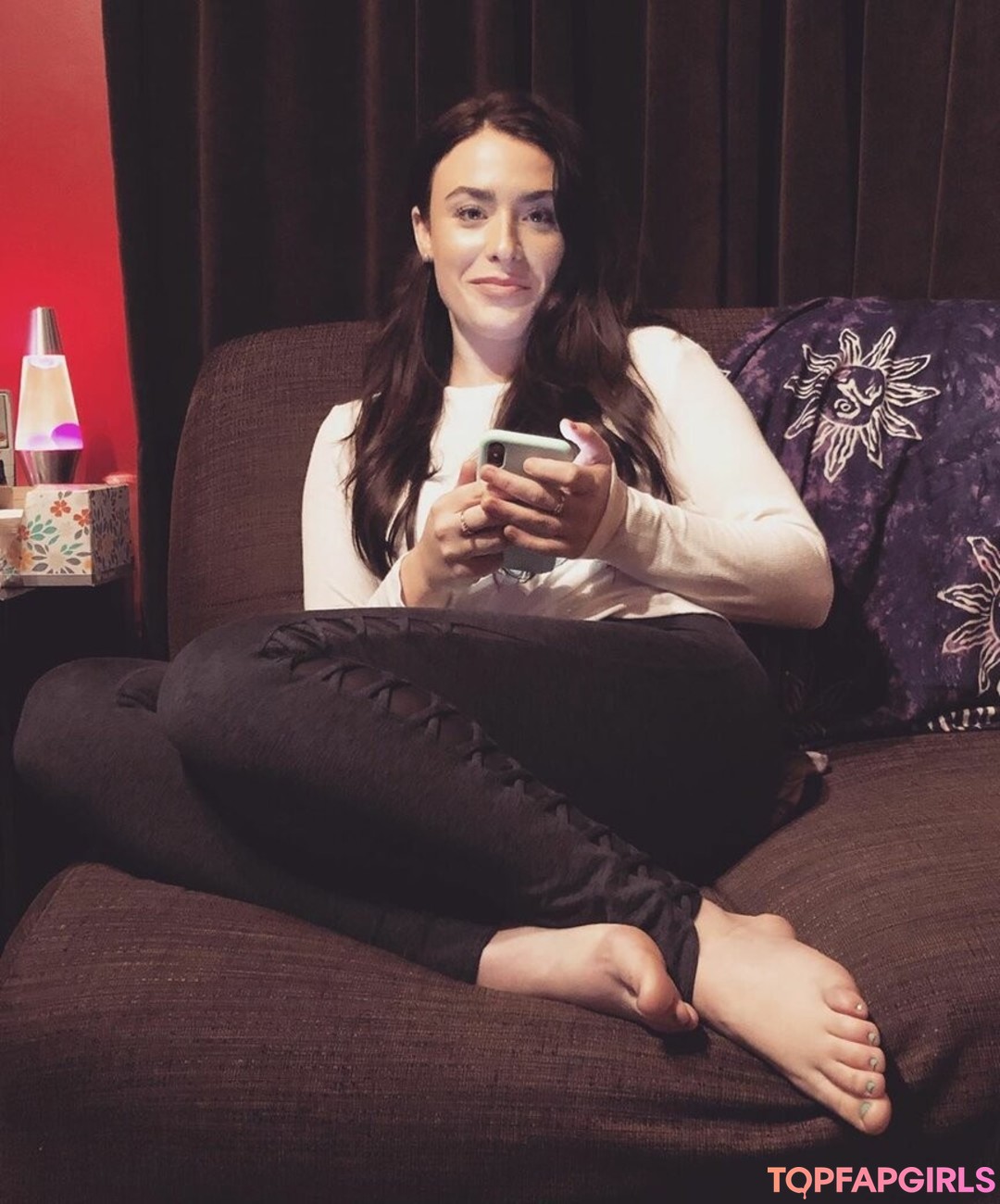 Naakte gelekte OnlyFans-foto van Laurel Wright #9 Naakte gelekte OnlyFans-foto van Laurel Wright #9