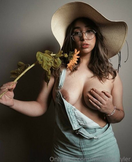 Michelletyler