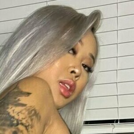 Naakte gelekte OnlyFans-foto van Coconutcreamxxx