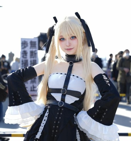 Mincosplay