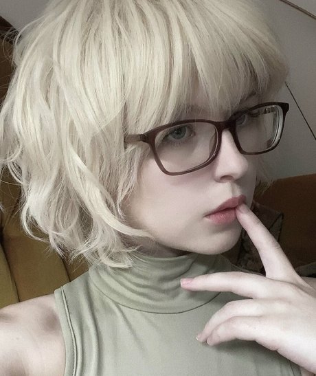 Spritesukie