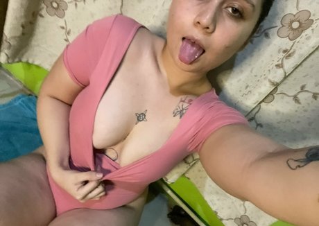Naughtystudentfree