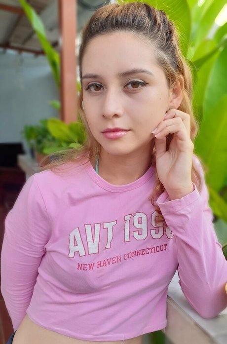 Naughty_student_free