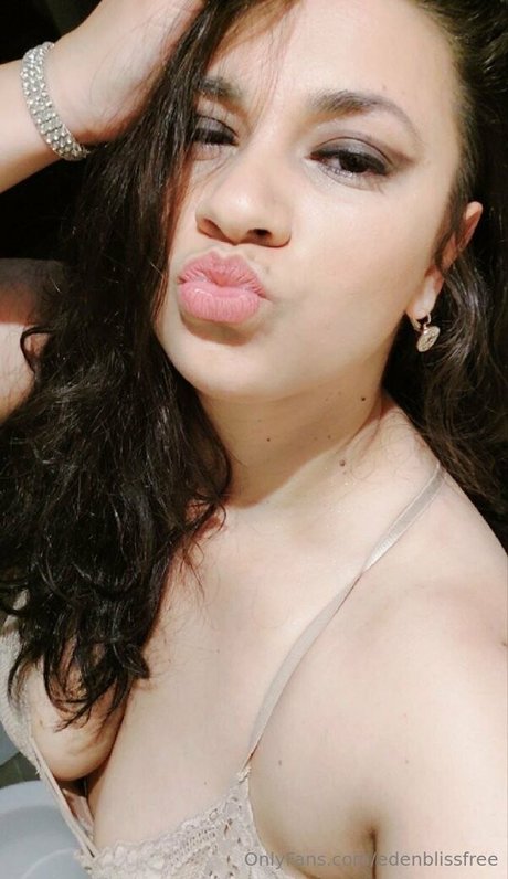Edenblissfree