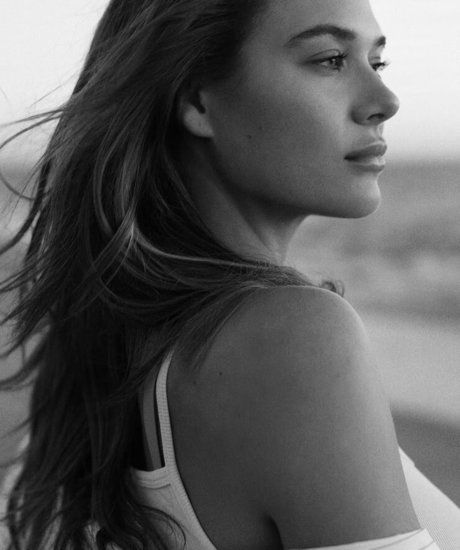 Naakte gelekte OnlyFans-foto van Victoria Lamas