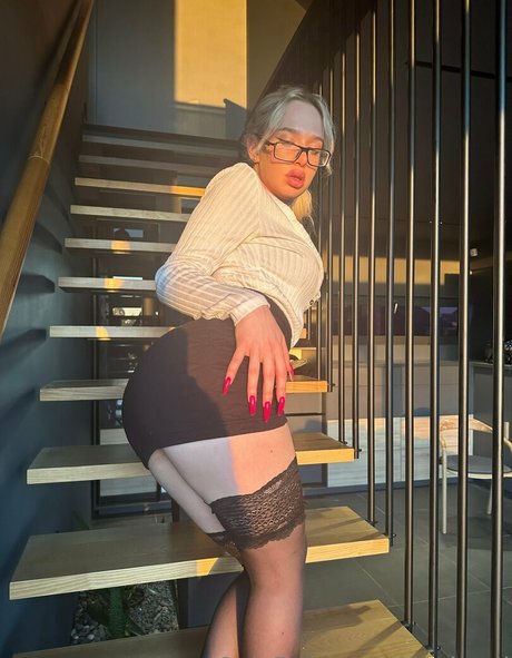 Chloe_lust