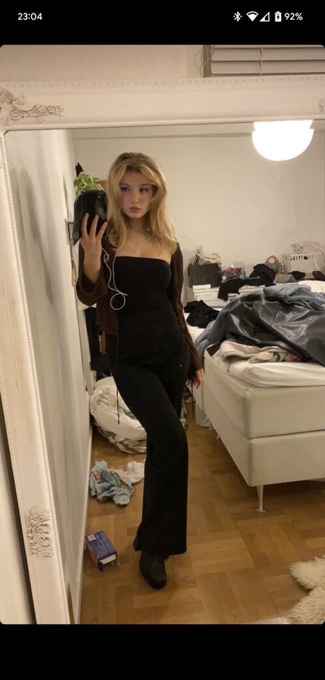 Siri54