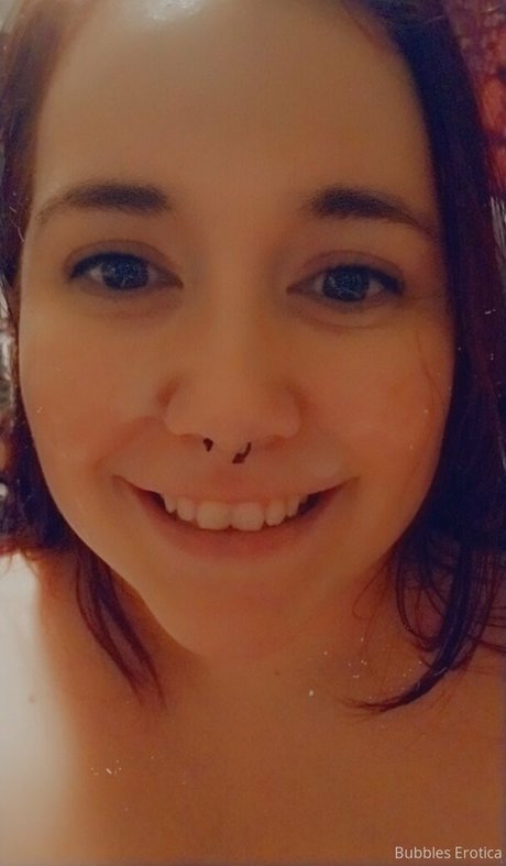 Bubbleser0tica