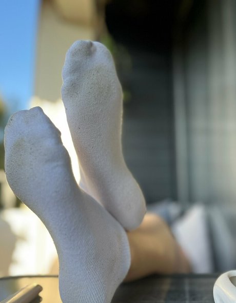 Feetfocus