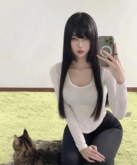Daturakisses