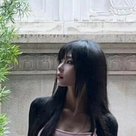 Daturakisses